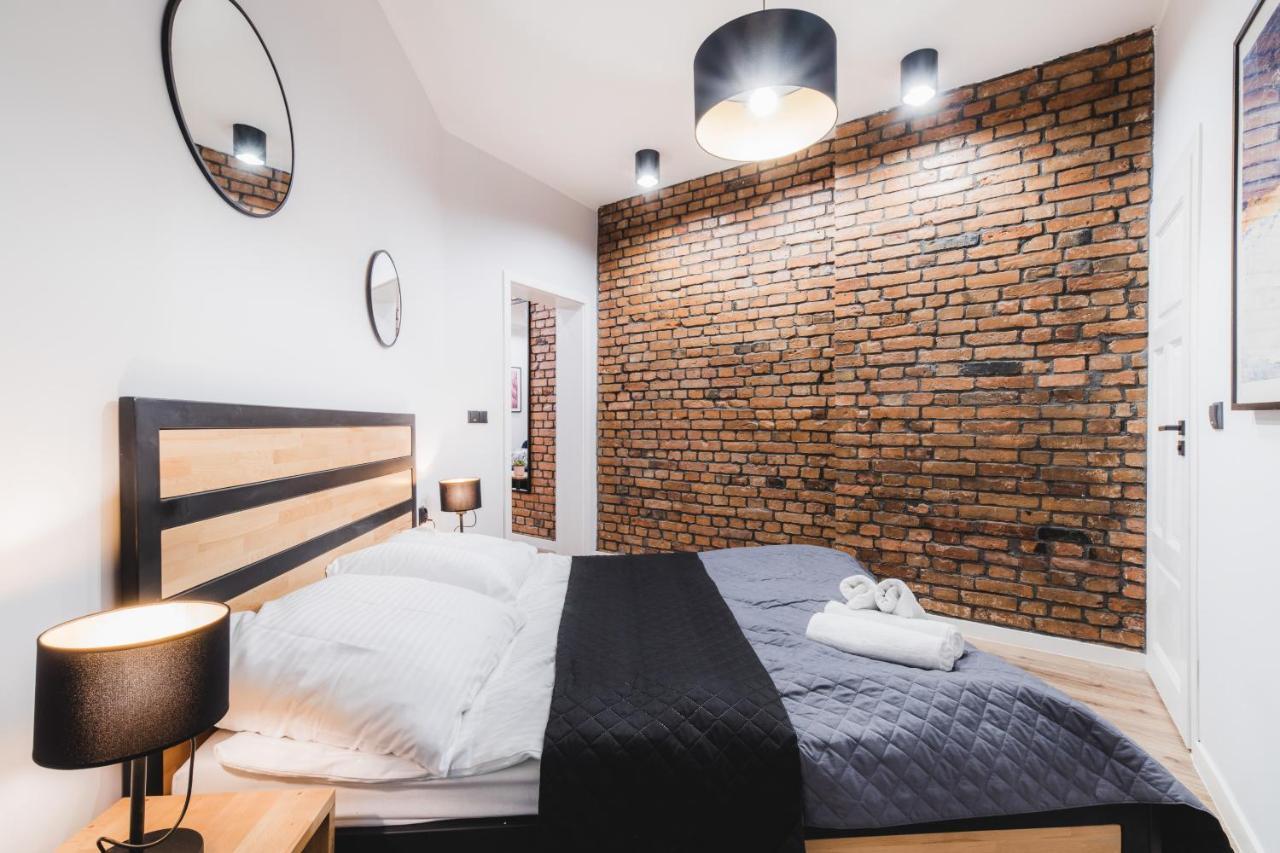 Modern Toruń 4 * Stary Toruń