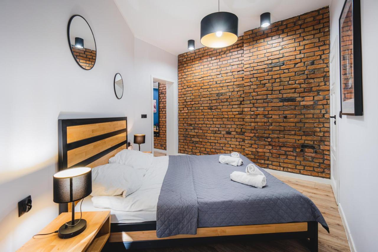 Modern Toruń 4 * Stary Toruń